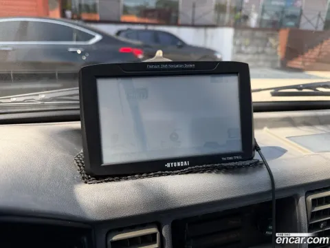 Chevrolet Labo