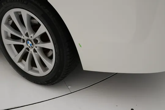 BMW BMW