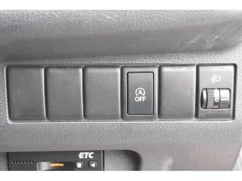 Suzuki MR Wagon