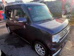 Toyota Pixis Space