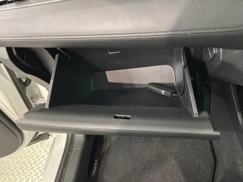 Honda HR-V (Vezel)