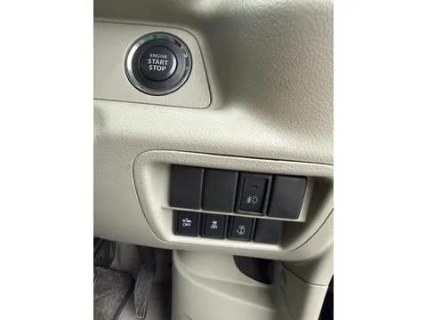 Nissan Clipper Rio