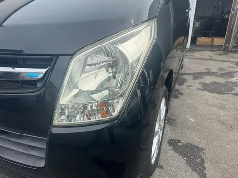 Mazda AZ-Wagon