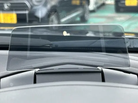 Mazda Axela Sport