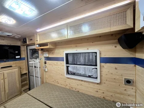 Hyundai Porter 2