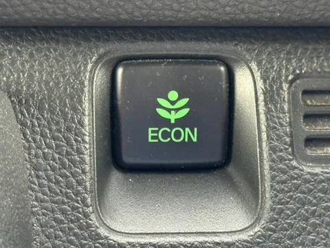 Honda N-VAN Plus Style
