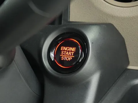 Honda N-BOX Joy