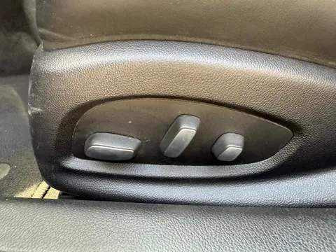 Cadillac