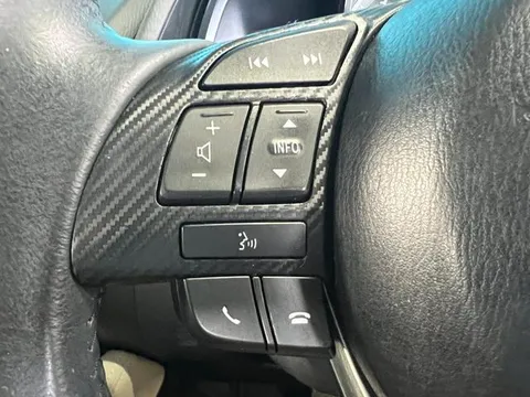 Mazda Mazda2 (Demio)