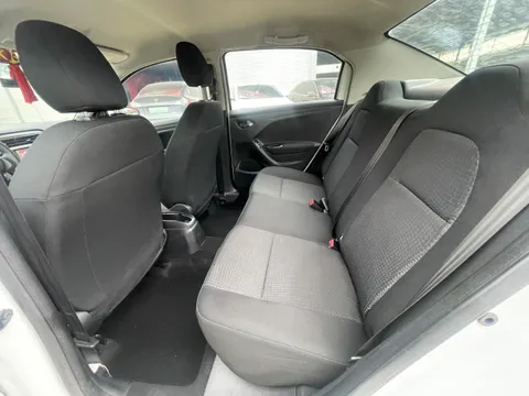 Peugeot 301