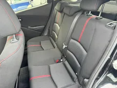 Mazda Mazda2 (Demio)