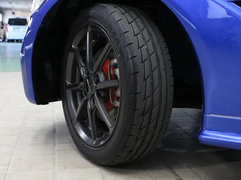 Honda S660