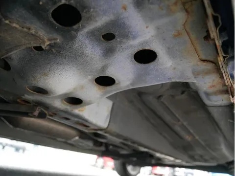 Mazda Mazda2 (Demio)