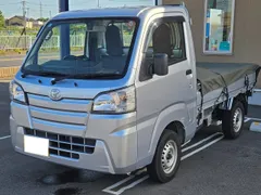 Toyota Pixis Truck
