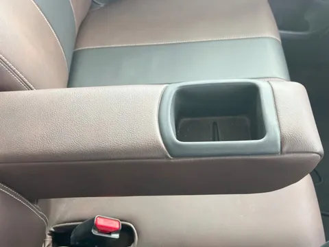 Honda N-BOX Slash