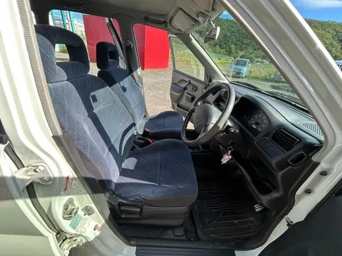 Suzuki Kei