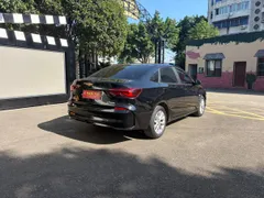 Chevrolet Monza