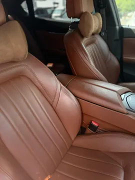 Maserati