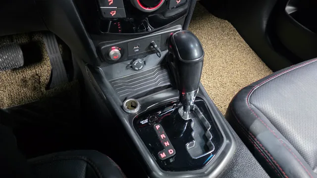 SsangYong Tivoli XLV (Tivoli Air)