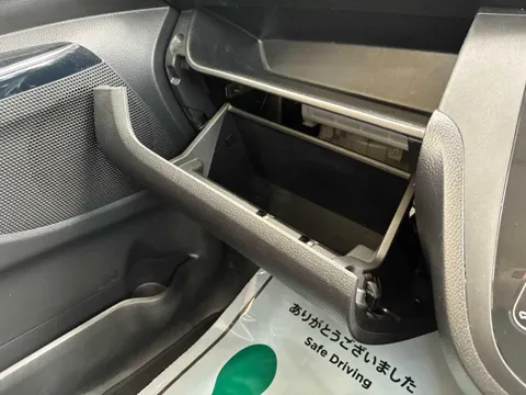 Mitsubishi eK Space Custom