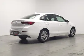 Buick Excelle GT