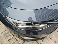 Chevrolet Malibu XL