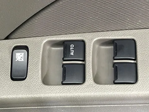 Suzuki Alto Eco