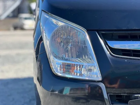 Mazda AZ-Wagon