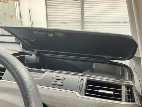 Honda Freed Plus