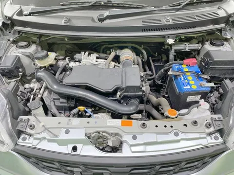 Daihatsu Boon