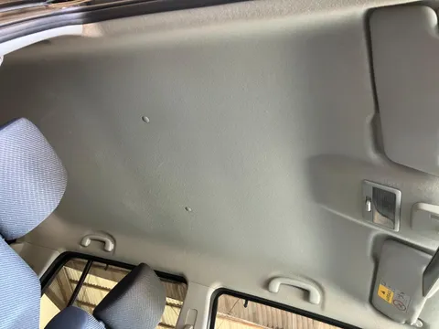 Mazda Flair