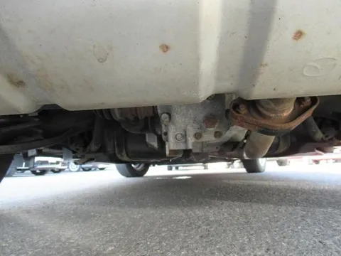 Mazda Mazda2 (Demio)