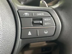 Honda N-BOX Joy