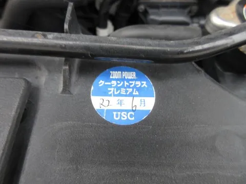 Mazda Mazda2 (Demio)