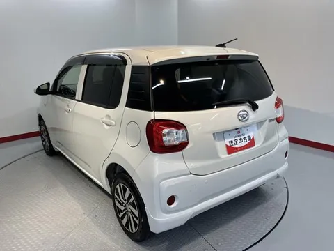 Daihatsu Boon