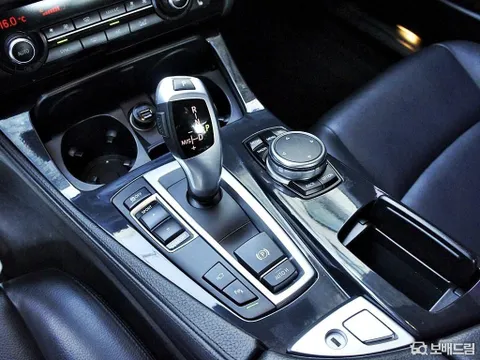 BMW 5