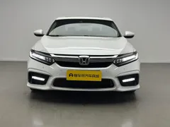 Honda Inspire