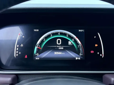 Gac M6