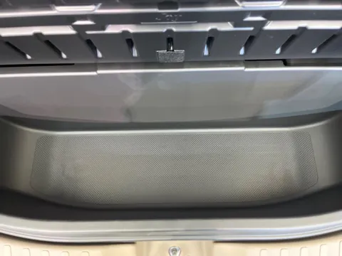 Honda N-BOX Joy