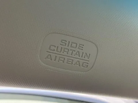 Honda Jazz (Fit)