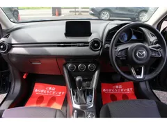 Mazda Mazda2 (Demio)