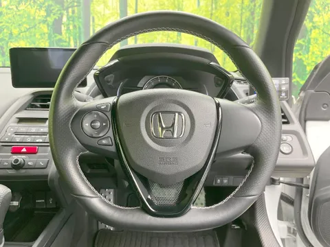 Honda S660