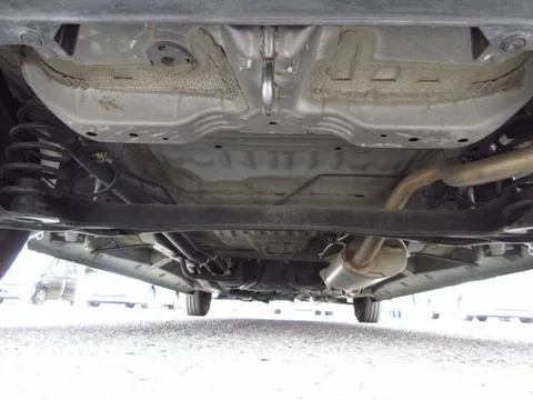 Honda N-BOX Slash