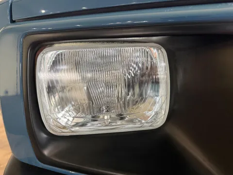 Nissan Rasheen