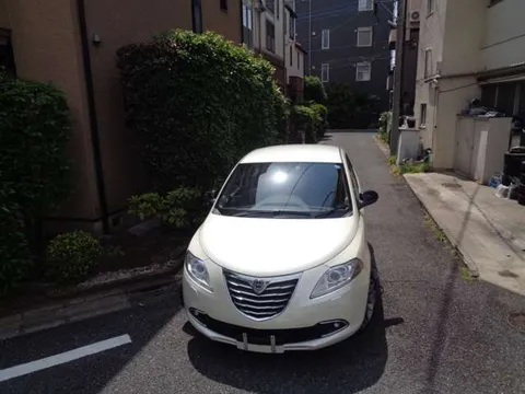 Chrysler