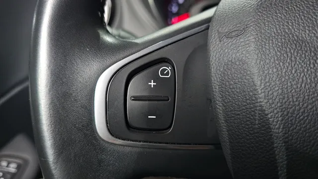 Renault QM3
