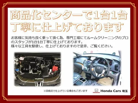 Honda Acty Van
