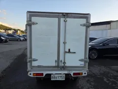 Chevrolet Labo