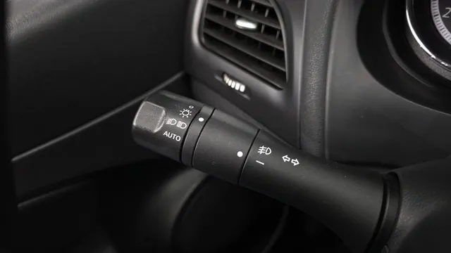 Renault SM3
