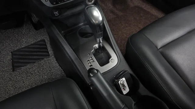 Renault SM3